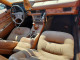 Maserati BITURBO 1984 — Copart