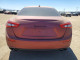 Maserati GHIBLI 2016 — Copart