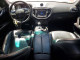 Maserati GHIBLI 2016 — Copart