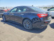 Maserati GHIBLI 2020 — Copart