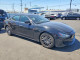 Maserati GHIBLI 2020 — Copart