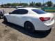 Maserati GHIBLI 2014 — Copart