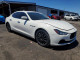 Maserati GHIBLI 2014 — Copart