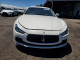 Maserati GHIBLI 2014 — Copart