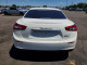 Maserati GHIBLI 2014 — Copart