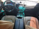 Maserati GHIBLI 2014 — Copart