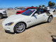 Maserati GRANTURISMO 2010 — Copart