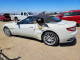 Maserati GRANTURISMO 2010 — Copart