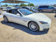 Maserati GRANTURISMO 2010 — Copart