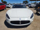 Maserati GRANTURISMO 2010 — Copart