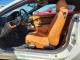 Maserati GRANTURISMO 2010 — Copart