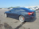 Maserati GHIBLI S 2014 — Copart