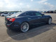 Maserati GHIBLI S 2014 — Copart