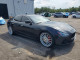 Maserati GHIBLI S 2014 — Copart