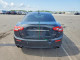 Maserati GHIBLI S 2014 — Copart