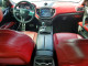 Maserati GHIBLI S 2014 — Copart