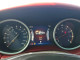 Maserati GHIBLI S 2014 — Copart