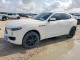 Maserati LEVANTE LUXURY 2021 — Copart