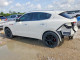 Maserati LEVANTE LUXURY 2021 — Copart
