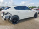 Maserati LEVANTE LUXURY 2021 — Copart