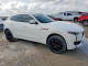 Maserati LEVANTE LUXURY 2021 — Copart