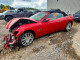 Maserati GRANTURISMO 2010 — Copart