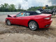 Maserati GRANTURISMO 2010 — Copart
