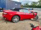 Maserati GRANTURISMO 2010 — Copart