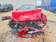 Maserati GRANTURISMO 2010 — Copart