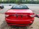 Maserati GRANTURISMO 2010 — Copart