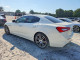 Maserati GHIBLI S 2019 — Copart