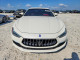 Maserati GHIBLI S 2019 — Copart