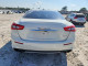 Maserati GHIBLI S 2019 — Copart