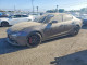Maserati GHIBLI S 2015 — Copart