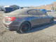 Maserati GHIBLI S 2015 — Copart