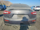 Maserati GHIBLI S 2015 — Copart
