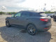 Maserati LEVANTE S LUXURY 2019 — Copart