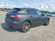 Maserati LEVANTE S LUXURY 2019 — Copart