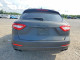 Maserati LEVANTE S LUXURY 2019 — Copart