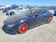 Maserati GHIBLI S 2014 — Copart