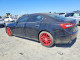 Maserati GHIBLI S 2014 — Copart