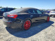Maserati GHIBLI S 2014 — Copart