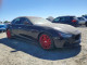 Maserati GHIBLI S 2014 — Copart