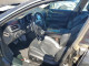 Maserati GHIBLI S 2014 — Copart