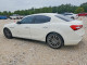 Maserati GHIBLI 2019 — Copart