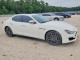 Maserati GHIBLI 2019 — Copart