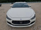 Maserati GHIBLI 2019 — Copart