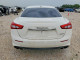 Maserati GHIBLI 2019 — Copart