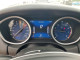 Maserati GHIBLI 2019 — Copart