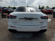 Maserati GHIBLI S 2021 — Copart